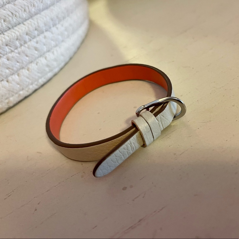 KEEP Collective - Bracelet
